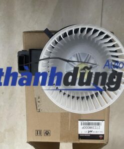 QUẠT DÀN LẠNH MITSUBISHI XPANDER 2018