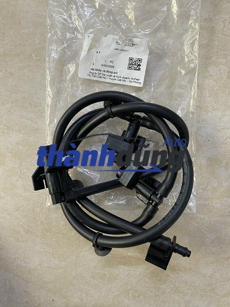 VÒI PHUN NƯỚC RỬA KÍNH XE VINFAST LUX A