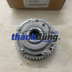 NHÔNG CAM XẢ CHEVROLET ORLANDO