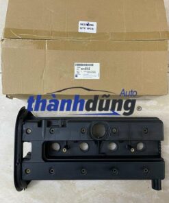 NẮP ĐẬY DÀN CÒ XE DAEWOO LACETTI