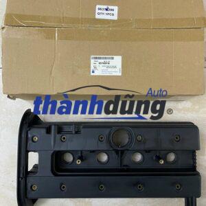 NẮP ĐẬY DÀN CÒ XE DAEWOO LACETTI