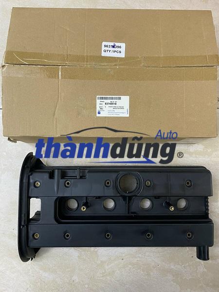 NẮP ĐẬY DÀN CÒ XE DAEWOO LACETTI