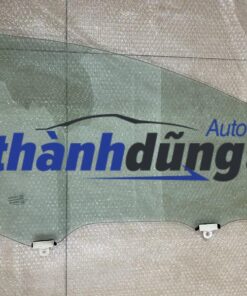 KÍNH CÁNH CỬA MITSUBISHI XPANDER 2018