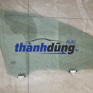 KÍNH CÁNH CỬA MITSUBISHI XPANDER 2018