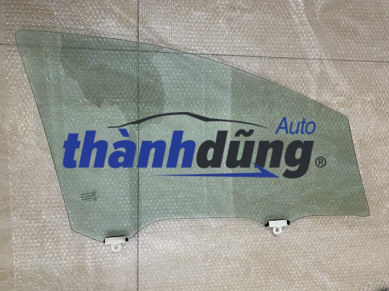 KÍNH CÁNH CỬA MITSUBISHI XPANDER 2018