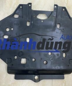 CHẮN BÙN GẦM HONDA CITY 2013