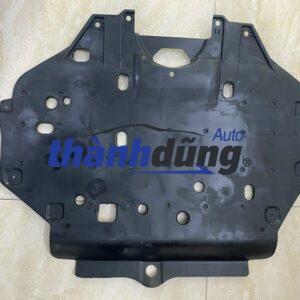 CHẮN BÙN GẦM HONDA CITY 2013