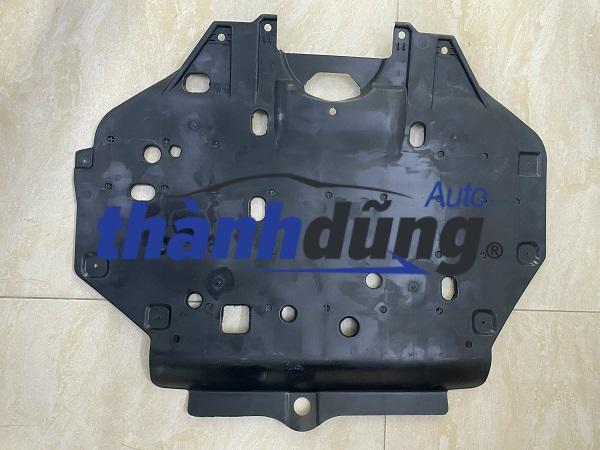 CHẮN BÙN GẦM HONDA CITY 2013