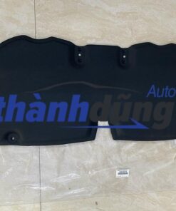 TẤM CÁCH NHIỆT CAPO TOYOTA ALTIS 2014