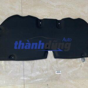 TẤM CÁCH NHIỆT CAPO TOYOTA ALTIS 2014