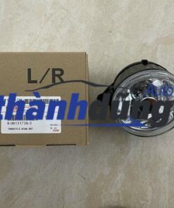 ĐÈN GẦM ISUZU HILANDER 2007