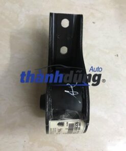 CAO SU CHÂN MÁY KIA CARNIVAL 2000