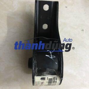 CAO SU CHÂN MÁY KIA CARNIVAL 2000