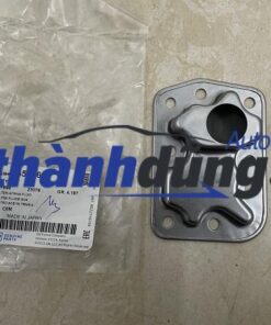 LỌC DẦU HỘP SỐ CHEVROLET SPARK 2009