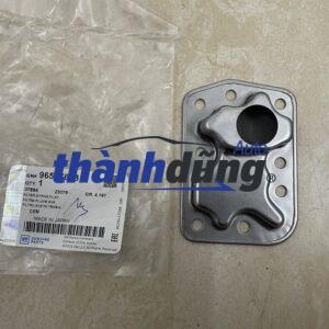 LỌC DẦU HỘP SỐ CHEVROLET SPARK 2009