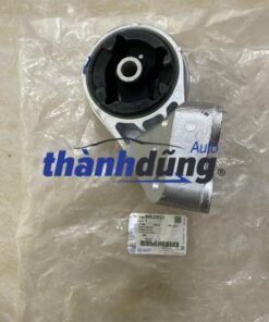 CHÂN MÁY CHEVROLET CAPTIVA 2006