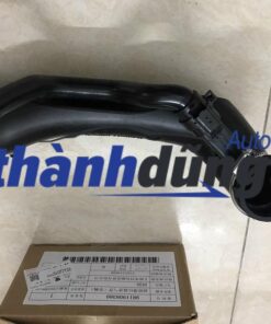ỐNG GIÓ TURBO XE PEUGEOT 4008
