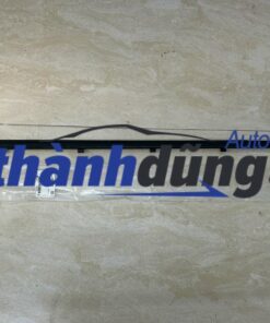 NẸP CHÂN KÍNH DAEWOO MAGNUS 2000