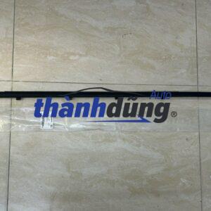 NẸP CHÂN KÍNH DAEWOO MAGNUS 2000