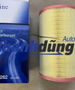 LỌC GIÓ ĐỘNG CƠ CHEVROLET COLORADO 2013