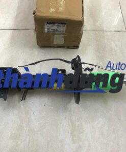 GIẢM XÓC TRƯỚC XE SUZUKI ERTIGA