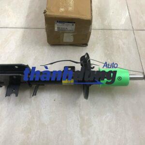 GIẢM XÓC TRƯỚC XE SUZUKI ERTIGA