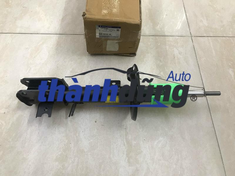 GIẢM XÓC TRƯỚC XE SUZUKI ERTIGA