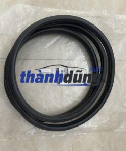 GIOĂNG KHUNG CỬA MAZDA 3 2013