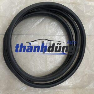 GIOĂNG KHUNG CỬA MAZDA 3 2013