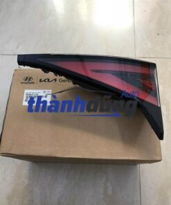 ĐÈN HẬU KIA SPORTAGE 2021