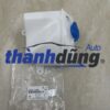 BÌNH NƯỚC RỬA KÍNH XE KIA K250