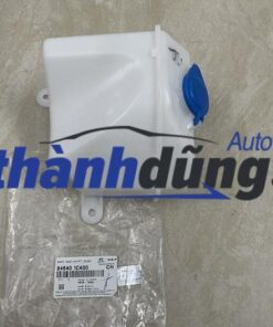 BÌNH NƯỚC RỬA KÍNH XE KIA K250
