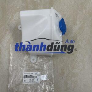 BÌNH NƯỚC RỬA KÍNH XE KIA K250