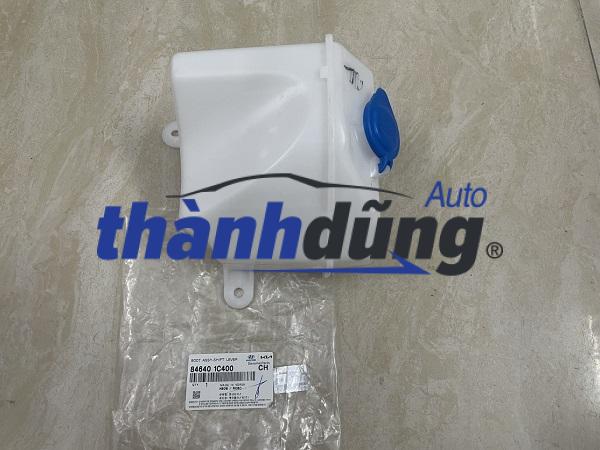 BÌNH NƯỚC RỬA KÍNH XE KIA K250