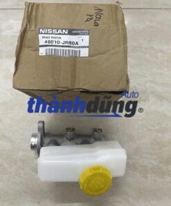 TỔNG PHANH NISSAN NAVARA 2007