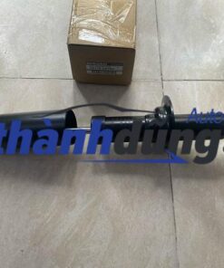 PHUỘC NHÚN TRƯỚC NISSAN NAVARA 2012