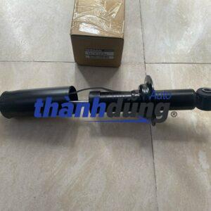 PHUỘC NHÚN TRƯỚC NISSAN NAVARA 2012