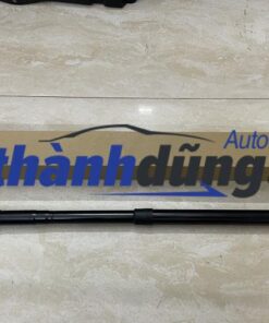 TY CHỐNG CỐP NISSAN XTRAIL 2018