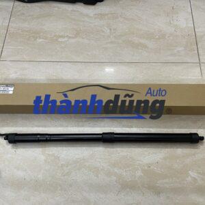 TY CHỐNG CỐP NISSAN XTRAIL 2018