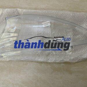 MẶT ĐÈN PHA MITSUBISHI GRANDIS 2006