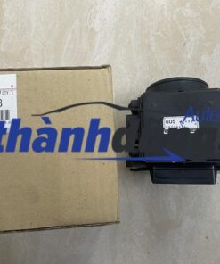 CẢM BIẾN ĐO GIÓ MITSUBISHI JOLIE 2000