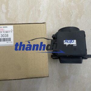 CẢM BIẾN ĐO GIÓ MITSUBISHI JOLIE 2000