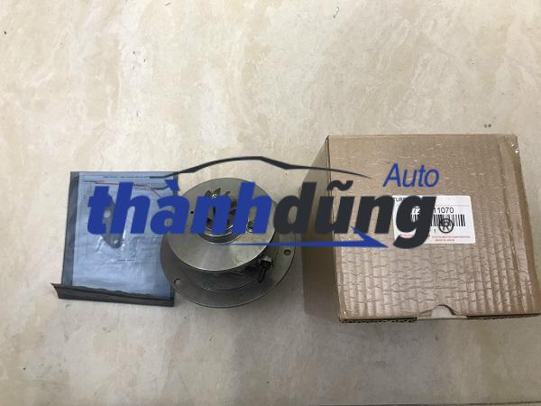 RUỘT TURBO TOYOTA INNOVA 2015