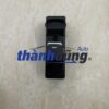 CÔNG TẮC NÂNG HẠ KÍNH XE MAZDA CX5