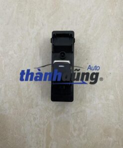 CÔNG TẮC NÂNG HẠ KÍNH XE MAZDA CX5