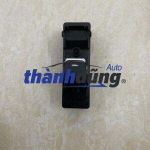 CÔNG TẮC NÂNG HẠ KÍNH XE MAZDA CX5