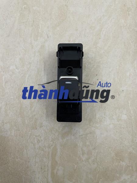 CÔNG TẮC NÂNG HẠ KÍNH XE MAZDA CX5