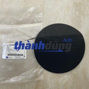 NẮP BÌNH XĂNG NGOÀI CHEVROLET CRUZE 2009