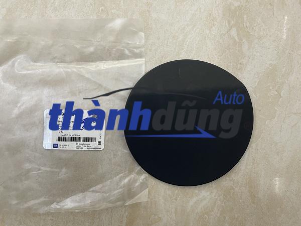 NẮP BÌNH XĂNG NGOÀI CHEVROLET CRUZE 2009