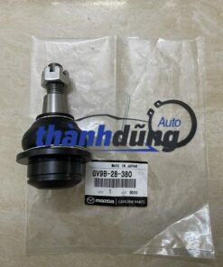 ROTUYN TRỤ ĐỨNG DƯỚI MAZDA BT50 2011